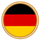 Polen Führungen